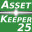 Asset Keeper