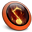 Hot MP3 Downloader