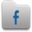 FacebookManager Limited