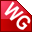 Vaxa Worksheets Generator CQRX