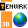 Klient systemów TenvirkMK/ERP (.NET 2.0) (wersja:1.6.566)