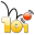 Physics 101 SE