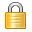 EXE Password Lock icon