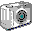 [webwiz] - webcam via ftp