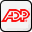 ADP Time Collection Manager