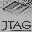 JTAG Technologies - 3705/USB Driver
