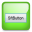 SftButton/OCX - ActiveX Button Control