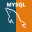 MySQL Connector C++