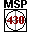 MSP430 BSL Tools