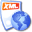 DFT Client XML Uploader (CO)