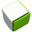 Minus Cube