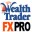 WealthTrader FX Pro
