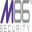 M86 Security Authenticator Deployment Kit