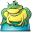 Quest Software Toad for Data Analysis