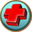 Hospital Haste