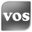 VOS3000V2.1.2.4