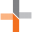 solo plus