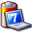 Power Plan Assistant