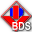 BIDV - Branch Delivery System (BDS)