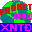 PRONET2002 (C:Program Files (x86) MDI