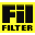 Fil Filter Catalogue V.5.3