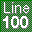 Sage Line 100 Client