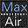 Euphonix Max Air
