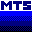 MTS CNC-System