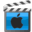 iMobile iPad/iPhone/iPod Encoder