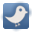 TwitCasting Live Notifier