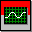 ProMSA icon