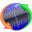 123VideoDownloaderUploader