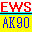 AK300 icon