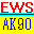 AK300