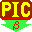 PIC Programmerv4 Beta