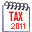 TaxPlanner Lite 2011