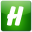 HTMLpad