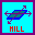 Mill