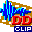DDClip Pro