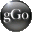 gGo