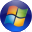 Learn to Use Windows 7