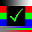 Fix Any Color
