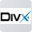 Aplus FLV to DIVX Converter