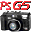 Canon PowerShot G9 Adjustment Software (C:Program FilesCanon PowerShot G9)