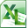 Excel Launcher