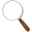 Magnifying Glass