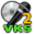 Video Karaoke Studio icon