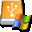 Data Doctor Recovery Removable Media icon
