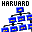 Harvard Instant Charts