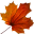 3Planesoft Autumn Wonderland 3D Screensaver